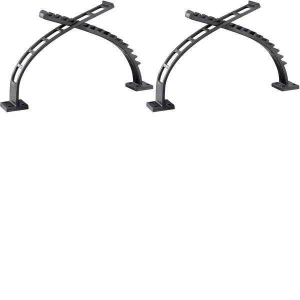 Utensili per garage e officine meccaniche - Supporto porta oggetti per veicoli QuickFist XL QFXL - Utensili per garage e officine meccaniche - Supporto porta oggetti per veicoli QuickFist XL QFXL -
