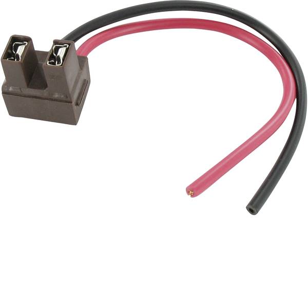 Portalampadine per auto e camion - SecoRüt Supporto per lampada H7 Attacco PX26d Forma (lampadina per auto) H7 - Portalampadine per auto e camion - SecoRüt Supporto per lampada H7 Attacco PX26d Forma (lampadina per auto) H7 -