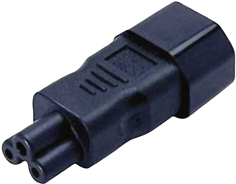 Adattatore Protezione Differenziale CT-RCD IP44 - Interruttore Salvavita Da 16A Per Esterni E Interni - Foto 2