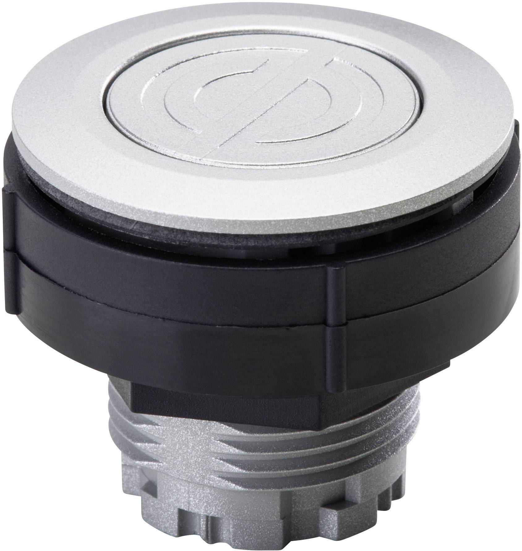 Schlegel BVKRJM BVKRJM Chiusura cieca acciaio inox 10 pz. Pezzo