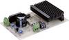 H-Tronic Hb 533 Alimentatore KIT da costruire Tensione ingresso (range): 30 V/AC (max.) Tensione uscita (range): 1 - 30 3 A