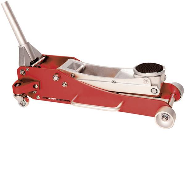Martinetti e cric - Sollevatore a carrello RWH 180ALU 85 mm 470 mm 1.8 t Holzmann Maschinen H050600008 RWH180ALU - Martinetti e cric - Sollevatore a carrello RWH 180ALU 85 mm 470 mm 1.8 t Holzmann Maschinen H050600008 RWH180ALU -