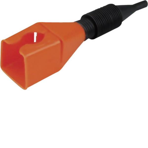 Utensili per garage e officine meccaniche - Imbuto universale Unitec 10984 Xz13 - Utensili per garage e officine meccaniche - Imbuto universale Unitec 10984 Xz13 -