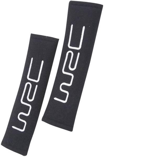 Accessori comfort per auto - Imbottitura copri cintura di sicurezza Unitec 73245 - Accessori comfort per auto - Imbottitura copri cintura di sicurezza Unitec 73245 -