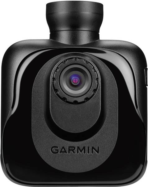 garmin 20