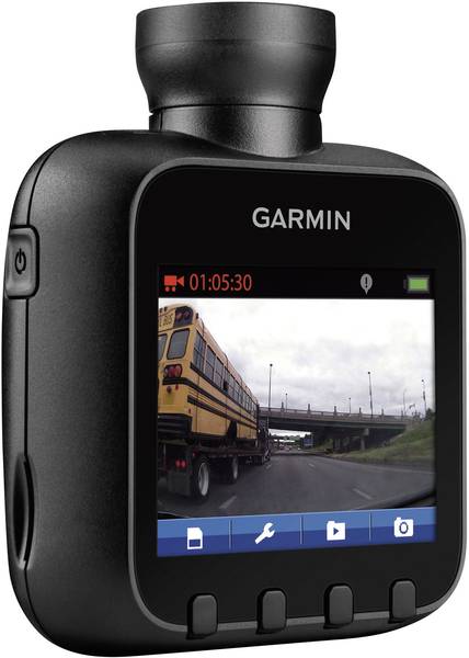 garmin 20.60