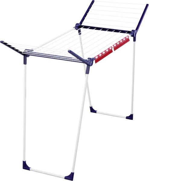 Stendibiancheria - Livello leifheit essiccatore Pegasus 150 Slim - Stendibiancheria - Livello leifheit essiccatore Pegasus 150 Slim -