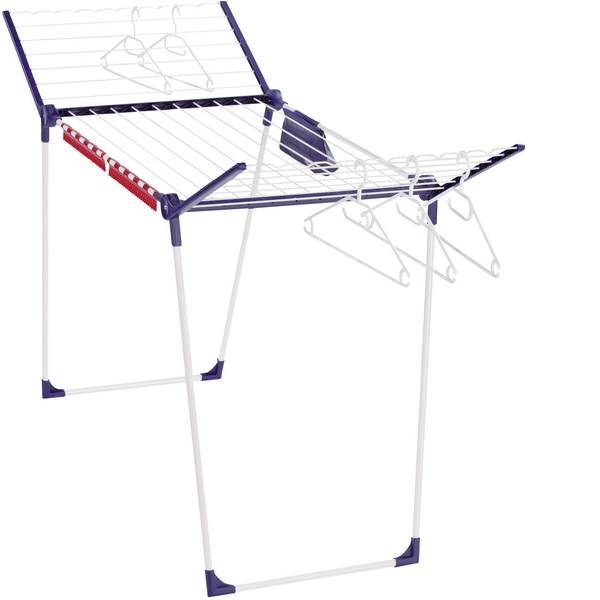Stendibiancheria - Livello leifheit essiccatore Pegasus 200 Comfort - Stendibiancheria - Livello leifheit essiccatore Pegasus 200 Comfort -