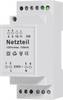 Conrad Components Modulo alimentatore switching Componente sfuso Tensione ingresso (range): 230 V/AC (max.) Tensione uscita (range): 12 V/DC (max.) 150 mA