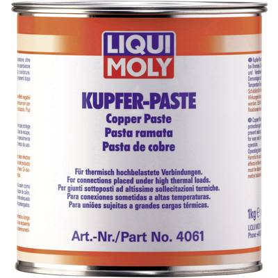 6173 LIQUI MOLY Grasso per funi | AUTODOC prezzo e recensioni 6173 LIQUI MOLY Grasso per funi | AUTODOC prezzo e recensioni