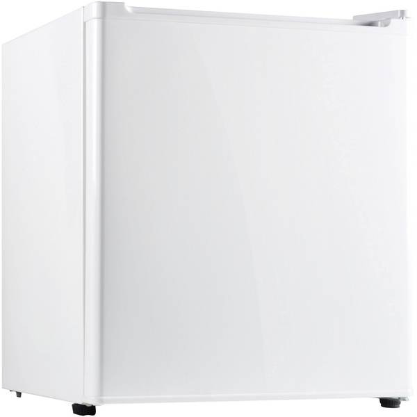 Frigoriferi - Tristar KB-7352 Frigorifero Classe efficienza enegetica: A+ (A+++ - D) 45 l Stand alone Bianco - Frigoriferi - Tristar KB-7352 Frigorifero Classe efficienza enegetica: A+ (A+++ - D) 45 l Stand alone Bianco -