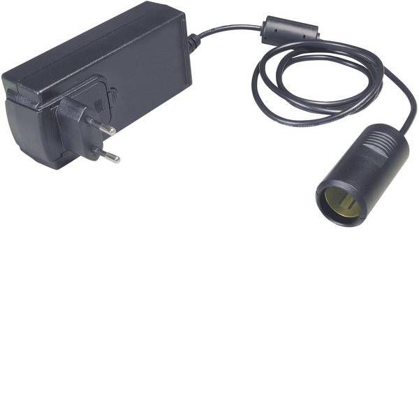 Accessori e ricambi per mini frigo - Raddrizzatore ProCar 20900750 60 W 1 pz. - Accessori e ricambi per mini frigo - Raddrizzatore ProCar 20900750 60 W 1 pz. -