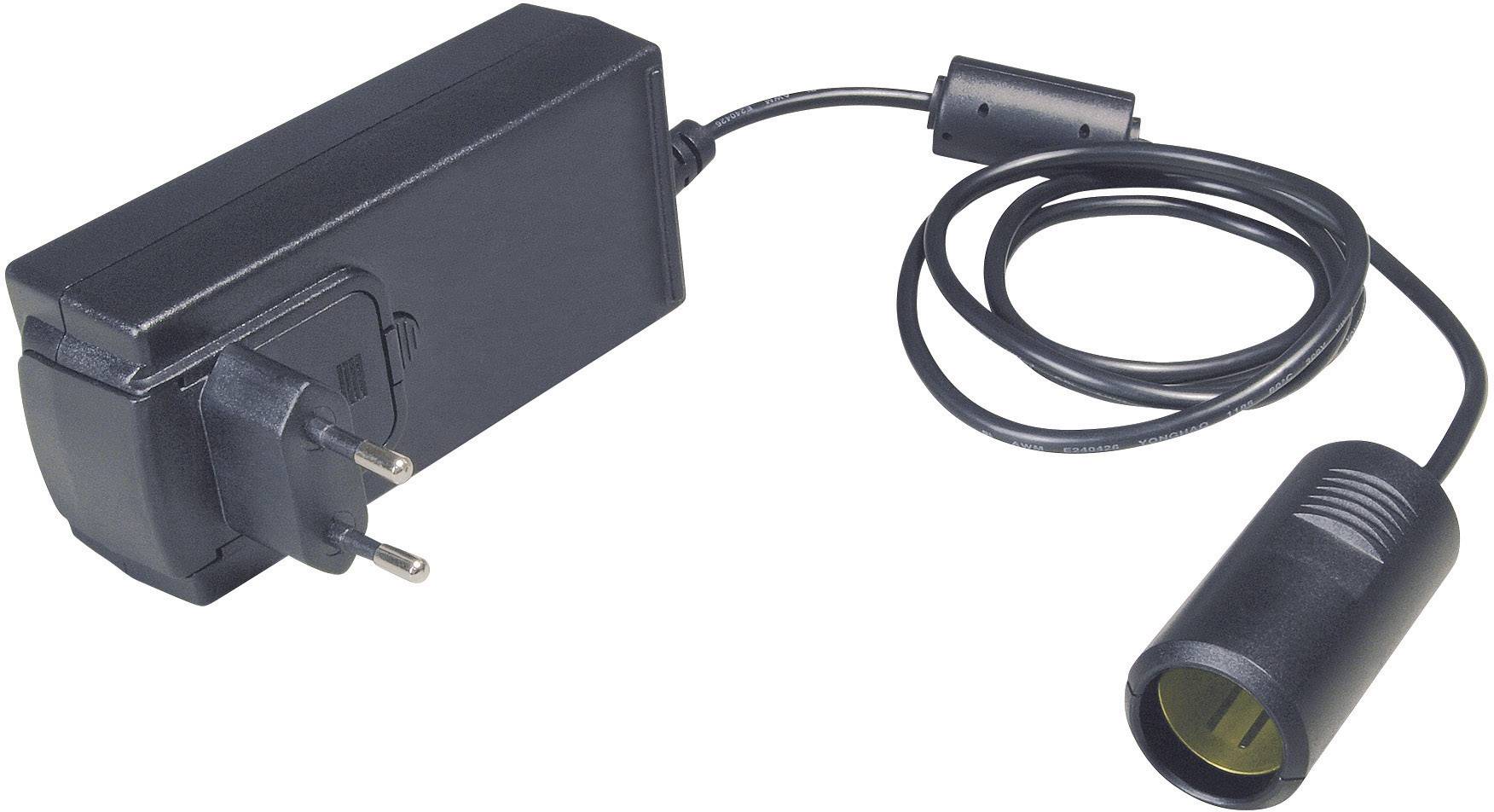 Trasformatore 12V 220V A Alimentatori Universali Per - Foto 8