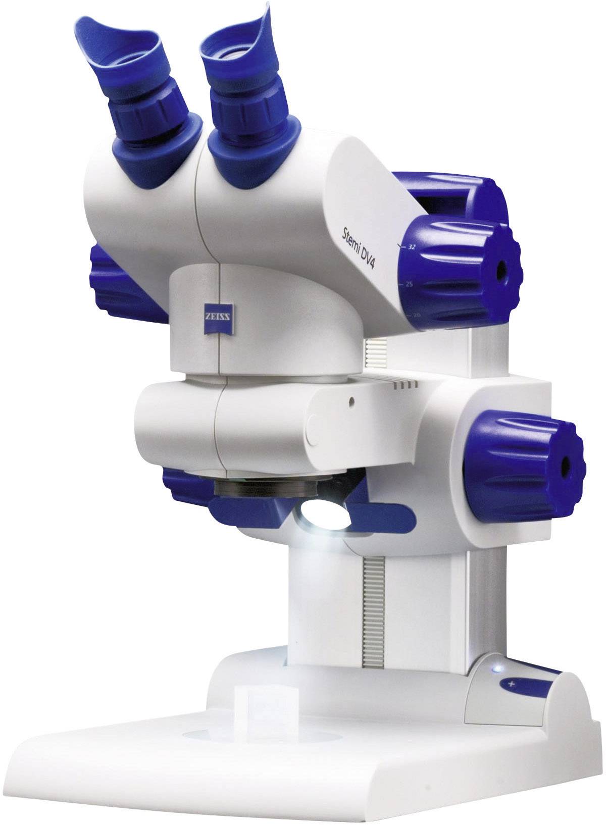 Microscopio Stereoscopico Levenhuk 1ST Per Ragazzi - Ingrandimento 20x Con Illuminazione LED Per Minerali E Monete - Foto 10
