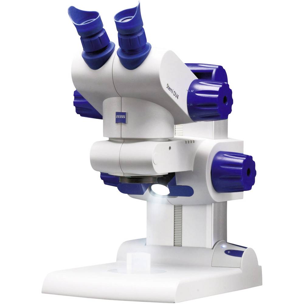 Microscopio Stereoscopico Levenhuk 1ST Per Ragazzi - Ingrandimento 20x Con Illuminazione LED Per Minerali E Monete - Foto 10
