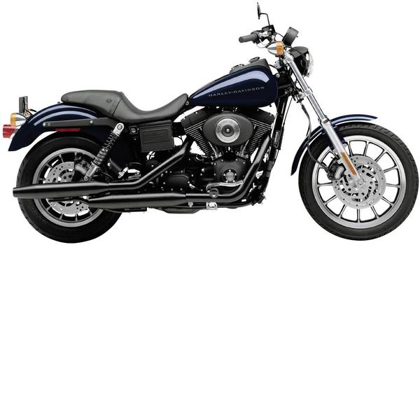 Modellini statici di auto e moto - Maisto Harley Davidson Dyna Super Glide Sport 1:12 Motomodello - Modellini statici di auto e moto - Maisto Harley Davidson Dyna Super Glide Sport 1:12 Motomodello -