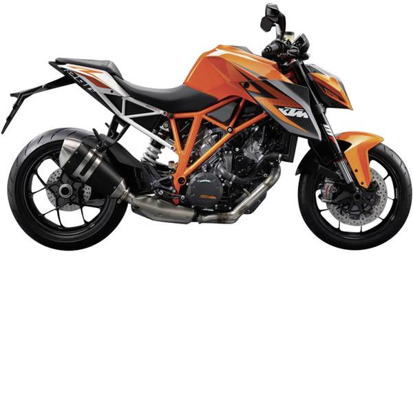 Modellini statici di auto e moto - Maisto KTM 1290 Super Duke 1:12 Motomodello - Modellini statici di auto e moto - Maisto KTM 1290 Super Duke 1:12 Motomodello -