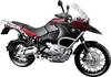 Maisto BMW R 1200 GS 1:12 Motomodello
