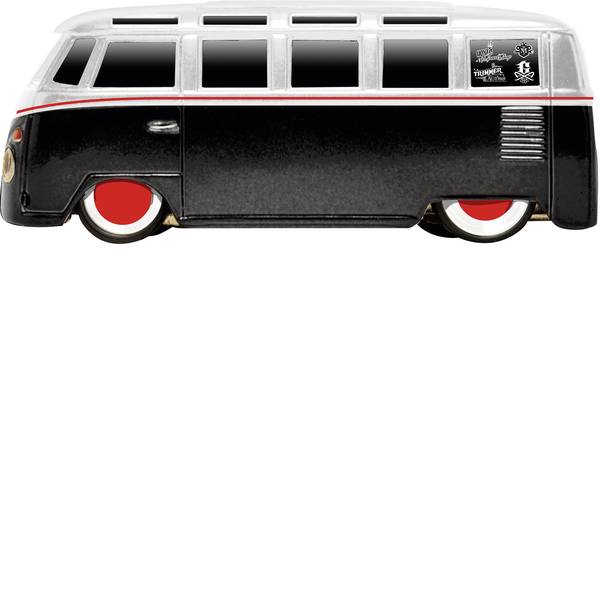 Auto telecomandate - MaistoTech 581144 VW Samba 1:24 Automodello per principianti Elettrica Auto stradale - Auto telecomandate - MaistoTech 581144 VW Samba 1:24 Automodello per principianti Elettrica Auto stradale -