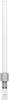 Ubiquiti Networks AMO-5G13 AMO-5G13 Antenna ad asta WLAN 13 dB 5 GHz