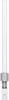 Ubiquiti Networks AMO-2G10 AMO-2G10 Antenna ad asta WLAN 10 dB 2.4 GHz