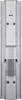 Ubiquiti Networks AM-M-V5G-TI AM-M-V5G-TI Antenna ad asta WLAN 21 dB 5 GHz