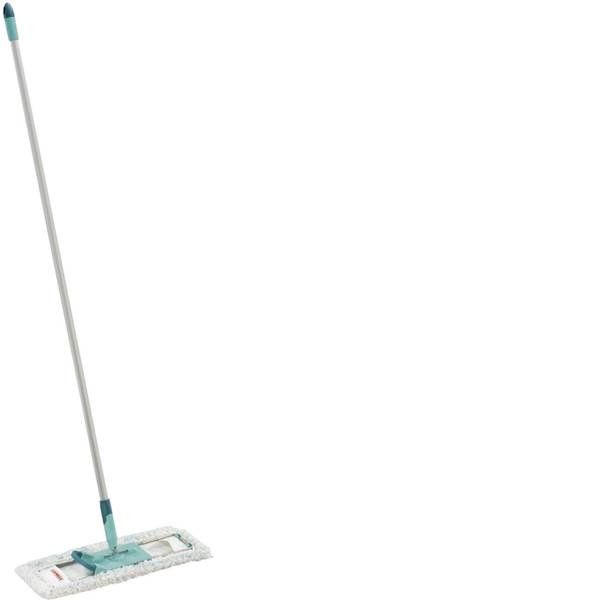 Pulizia dei pavimenti e accessori - Tergipavimenti professionale leifheit con manico in alluminio Cotton Plus - Pulizia dei pavimenti e accessori - Tergipavimenti professionale leifheit con manico in alluminio Cotton Plus -