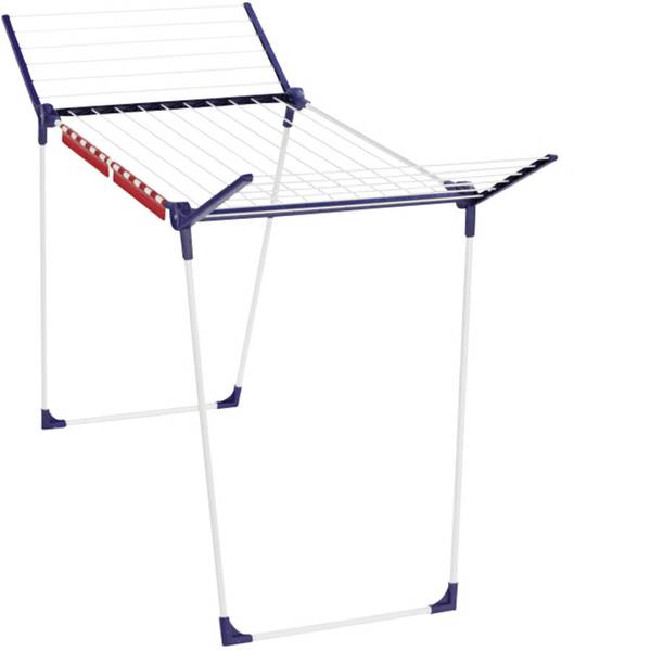 Stendibiancheria - Livello leifheit essiccatore Pegasus M Classic - Stendibiancheria - Livello leifheit essiccatore Pegasus M Classic -