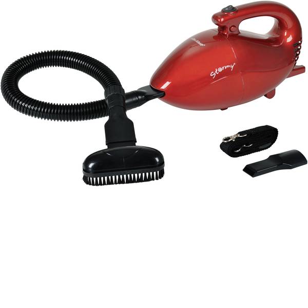 Aspirabriciole - EFBE Schott SC HSS 1003 Aspirapolvere portatile 230 V 800 W Rosso - Aspirabriciole - EFBE Schott SC HSS 1003 Aspirapolvere portatile 230 V 800 W Rosso -