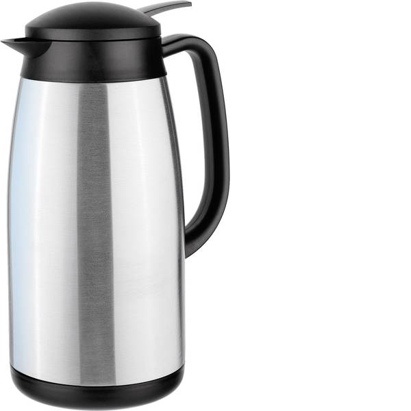Thermos e tazze termiche - Isosteel Thermos Acciaio 1.5 l VA-9339K - Thermos e tazze termiche - Isosteel Thermos Acciaio 1.5 l VA-9339K -