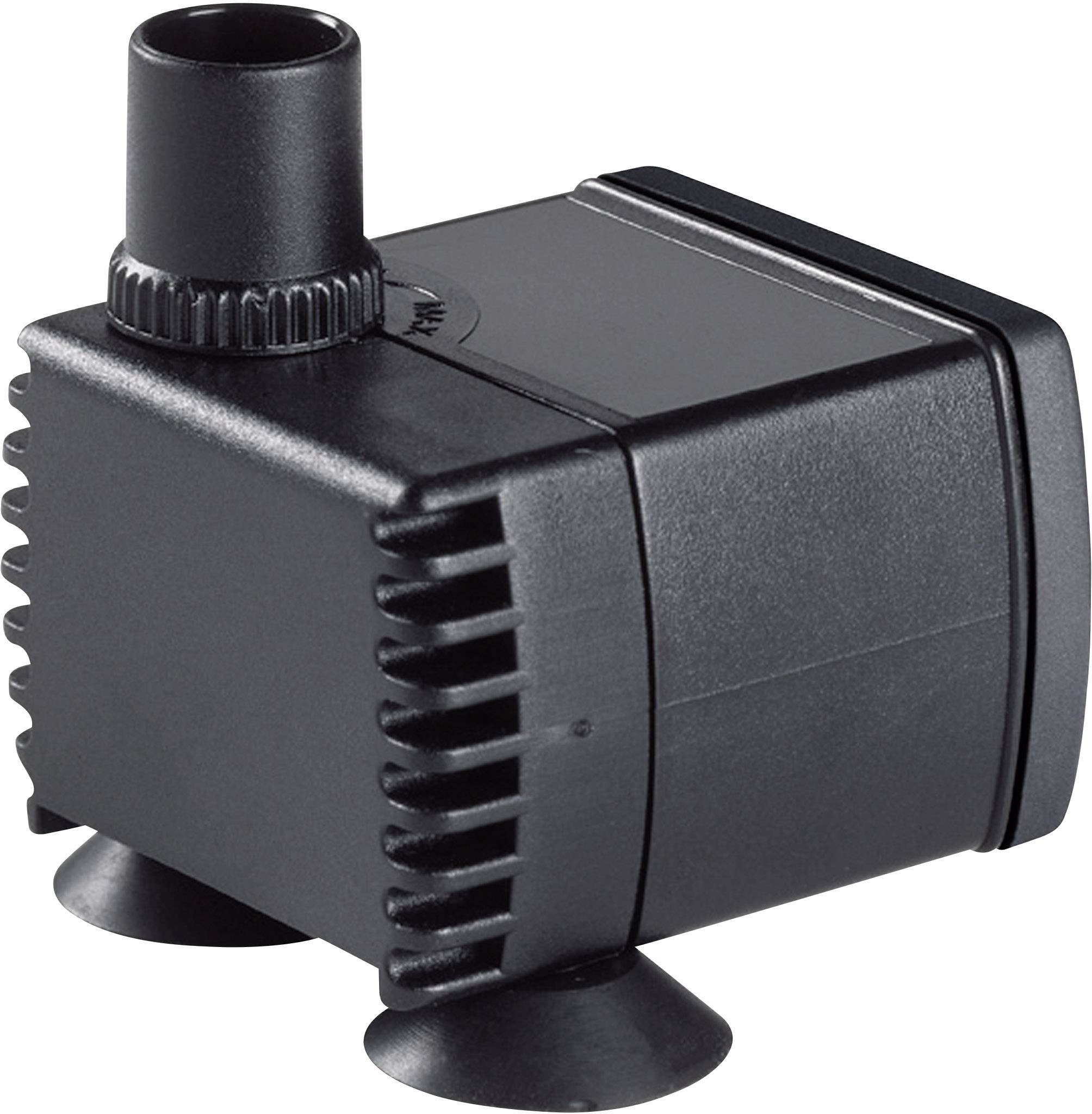 Pontec PondoCompact 300 Pompa per fontana da interno 300 l/h 0.7 m
