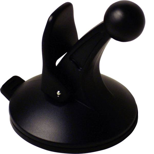Supporti per navigatori - Garmin Universale Kfz-Halterung Supporto navigatore per auto Ventosa - Supporti per navigatori - Garmin Universale Kfz-Halterung Supporto navigatore per auto Ventosa -