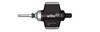 Wiha 38558 Officina e meccanica Cacciavite dinamometrico 3.8 - 3.8 Nm DIN EN ISO 6789, DIN EN 26789