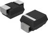 Diotec Diodo Schottky - raddrizzatore SK14 DO-214AC 40 V Individuale