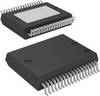 STMicroelectronics TDA7491LP13TR IC lineare amplificatore audio 2 canali (stereo) Classe D PowerSSO-36