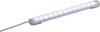 Patlite Lampada LED CLA3S-24A-CD-30 24 V/DC 1 pz.