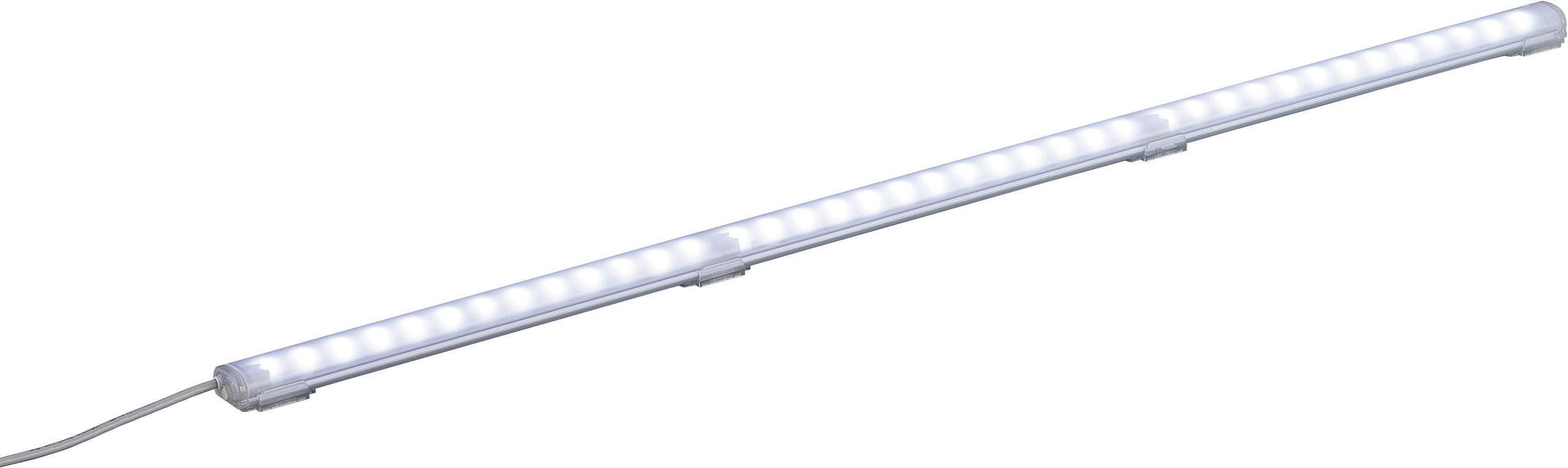Patlite Lampada LED CLA9S-24A-CD-30 24 V/DC Pezzo 1 pz.