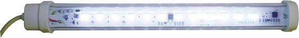 Patlite Lampada LED CWA9S-24-CD 24 V/DC 1 pz.