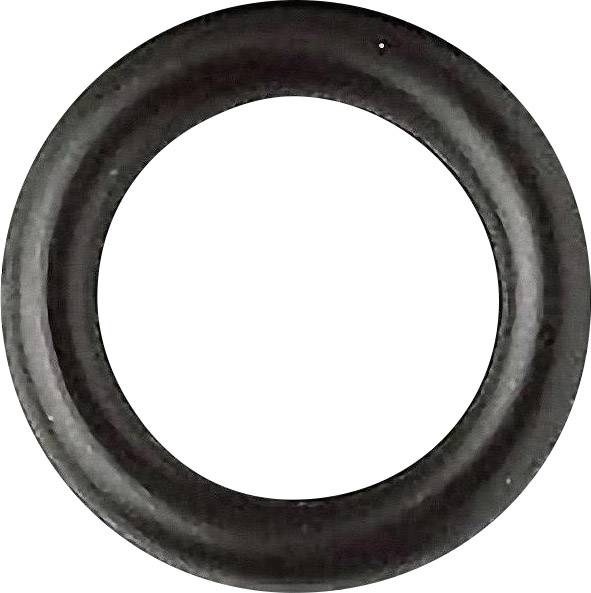GARDENA 1123-20 Guarnizione di ricambio