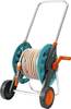 GARDENA 2692-20 Carrello avvolgitubo 13 mm 20 m 1/2 pollice 1 pz.