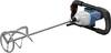 Bosch Professional GRW 12 E Professional 06011A7000 Miscelatore multiuso 140 mm 1200 W