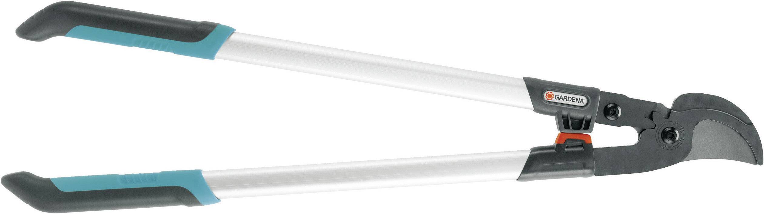 GARDENA 8778-20 Comfort 780B Troncarami Bypass