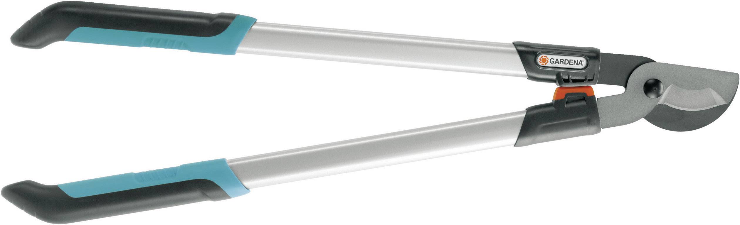 GARDENA 8775-20 Classic 680B Troncarami Bypass