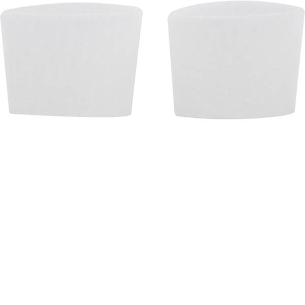 Accessori per aspirapolvere - Filtro Dirt Devil Filterhülsen Set Centrino Clean Control - Accessori per aspirapolvere - Filtro Dirt Devil Filterhülsen Set Centrino Clean Control -