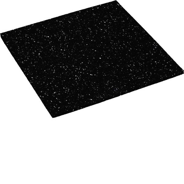 Stendibiancheria - Parte di scansione e vibrazione antiscivolo 60 x 60 cm - Stendibiancheria - Parte di scansione e vibrazione antiscivolo 60 x 60 cm -
