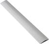 Serpa Ponte passacavi 5.01038.7042 TPE (miscela speciale inodore di gomma) Grigio chiaro Numero canali: 5 3000 mm Contenuto: 1 pz.