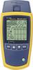 Tester cavi MS2-100 Fluke Networks MicroScanner² Rete