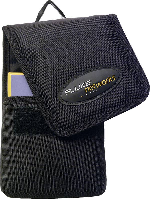 Fluke Networks MT-8202-05 MT-8202-05  Custodia per pentola da fuoco  1 pz.