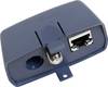 Fluke Networks CIQ-WM CIQ-WM Adattatore 1 pz.