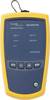 Tester per fibra ottica SFMULTIMODESOURCE Fluke Networks SFMULTIMODESOURCE